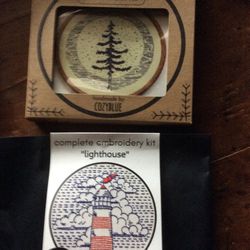 Each/ Your Choice Kits