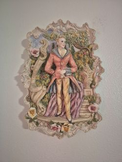Capodimonti