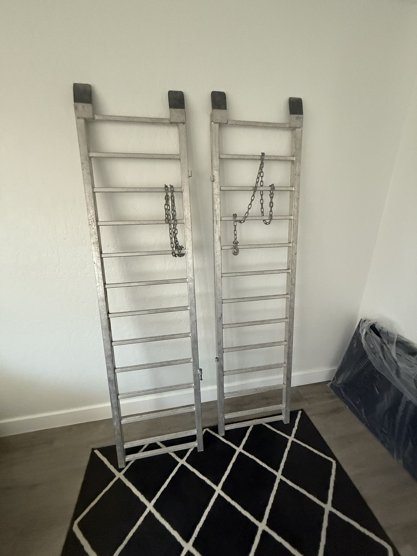Ramps For utv Quads 