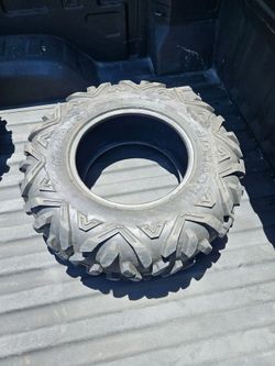 Big Horn Maxxis 29x9.00r14 (2)