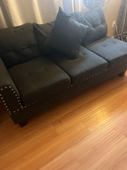 Sofas 2 Piece
