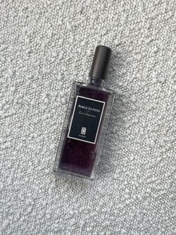 Serge luten la religieuse 1.7oz perfume