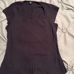Women Top