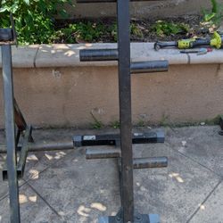 Weight Tree