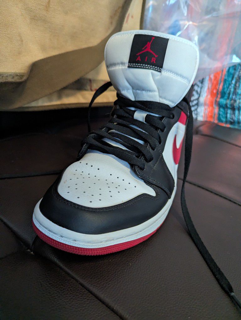 Air Jordans For Sale