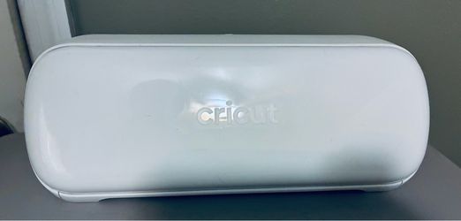 Circuit joy XTRA