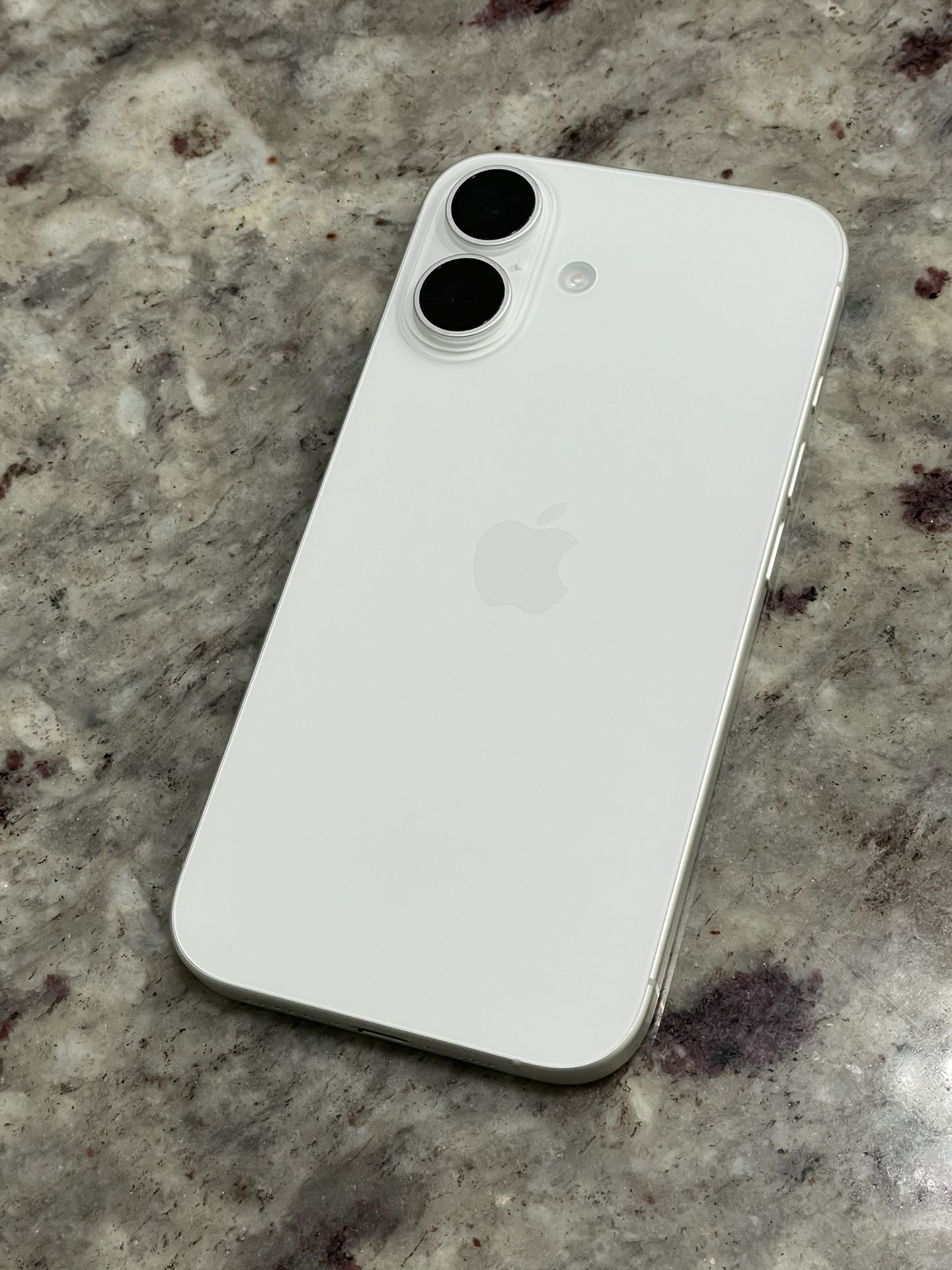iPhone 16 256gb for TMobile or Metro PCS for Sale in Tracy, CA OfferUp