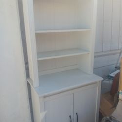 Kitchen Cabint