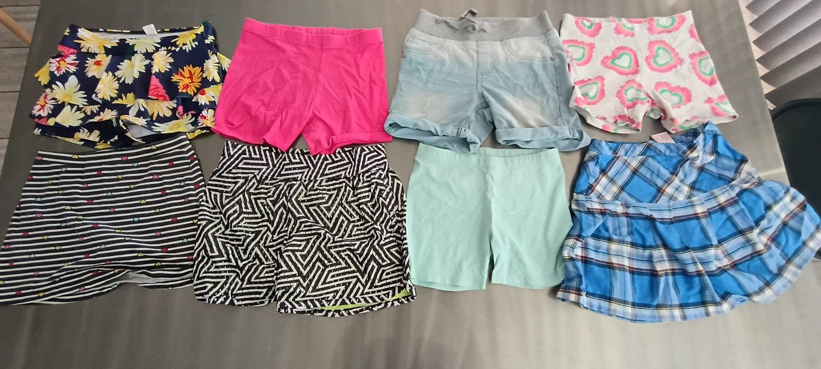 Clothes