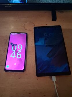 Damage Devices