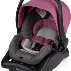 BRAND NEW BABY CAR SEAT