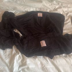 Baby K’tan Carrier Size Medium 
