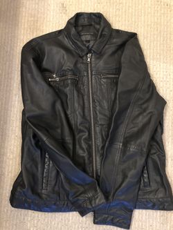 New Used Twice John Vavatos