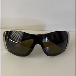 Authentic Designer Chanel Sunglasses