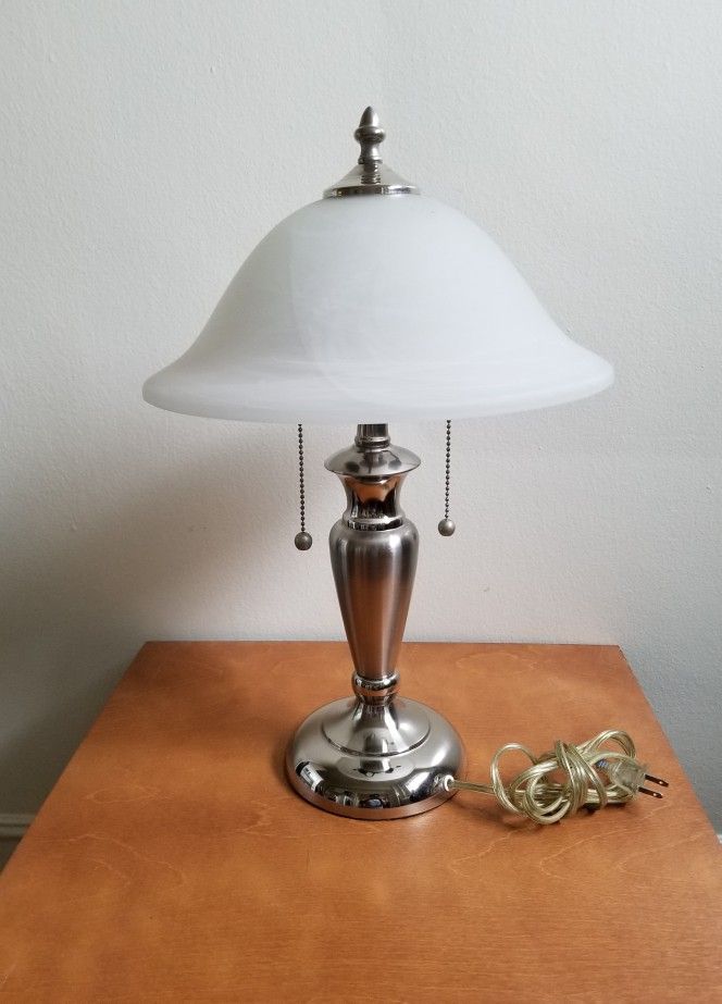 Apt. contents for sale