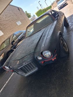 9500$ NO TRADES!!!