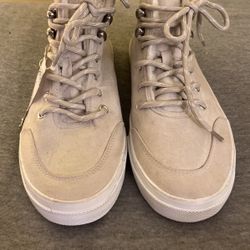 Women boots