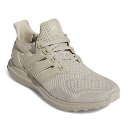 Adidas Ultraboost