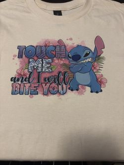Custom Shirts