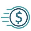 QuickSales