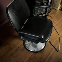 Beauty Salon Equipment 