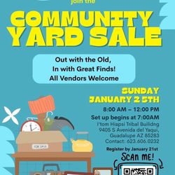 FREE $1 dollars Items 