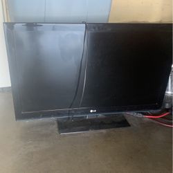 Lg 50 Inch Tv 