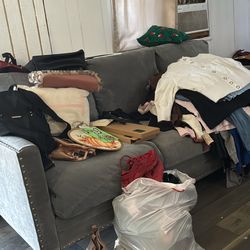 1$  sale read description !