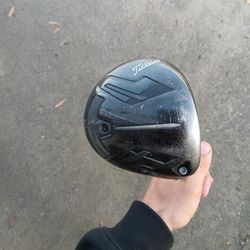 Titleist Tsi3