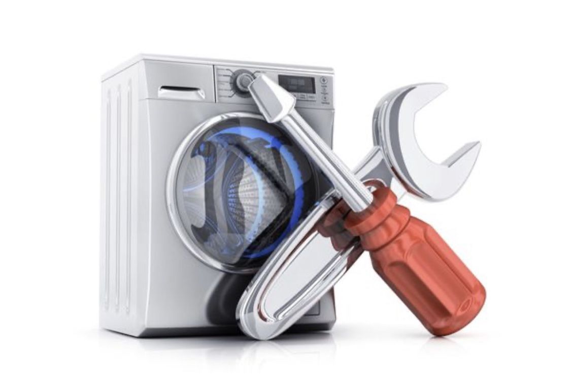 Appliances and Air Conditioning