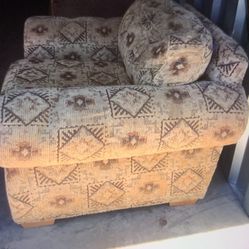 🌿NEW MEXICO  STYLE  SOFA🌿