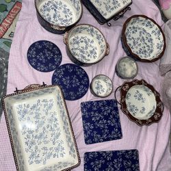 Temptations By Tara Collection