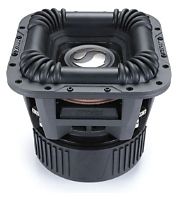 Kicker Solo X 12'