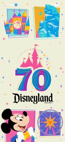 Disney