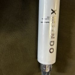 New XMONDO Hair Hydromania Conditioning Mist