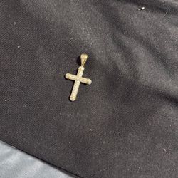 Diamond Pentdent Jewelry 