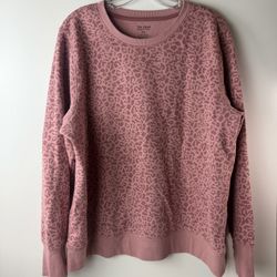 Tek Gear Women’s Sweatshirt