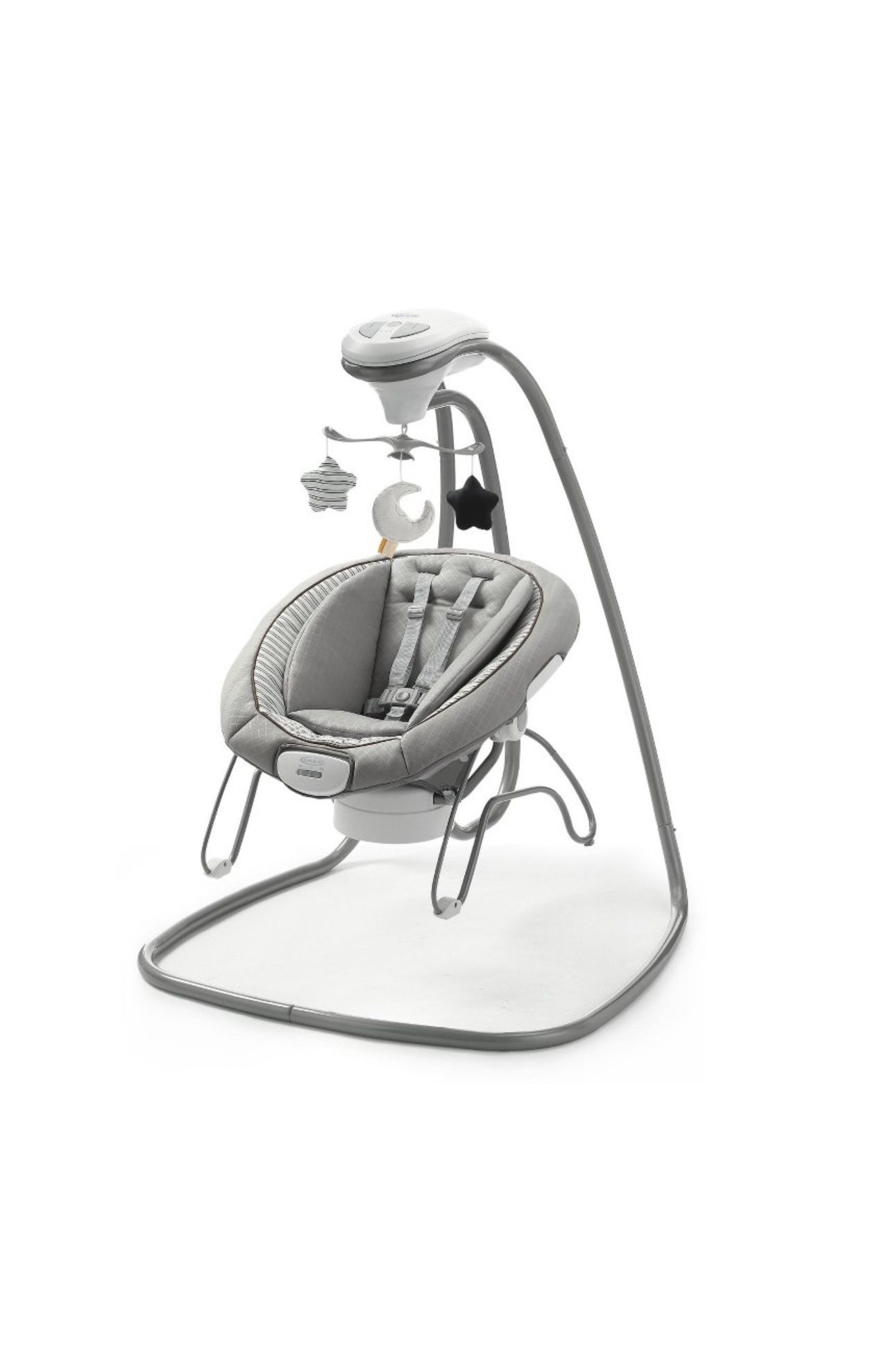 Columpio De Bebé Graco