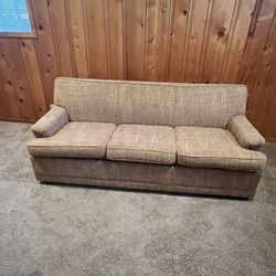 Pull Out Couch Modern 