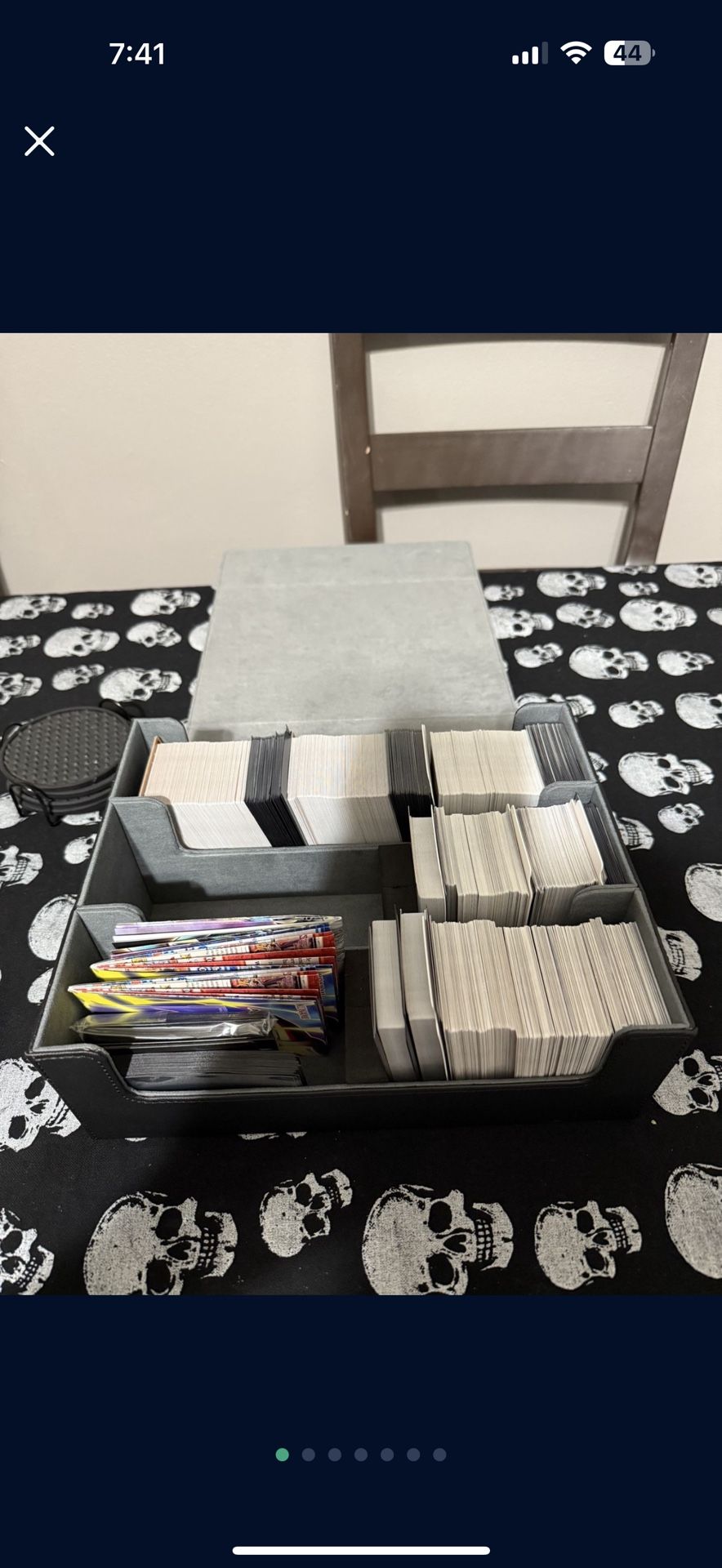 darklord cards yugioh Game Crave Tournament Store - Banishment of the Darklords (DESO-EN034)