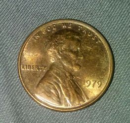 Centavos USA