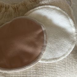 Clothes Nursing Pads 
