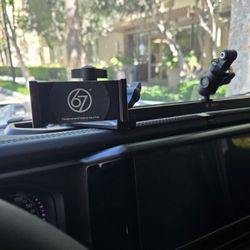JL RUBICON WRANGLER PARTS FOR SALE