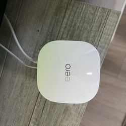 Eero Router