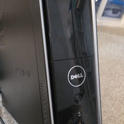 Dell INSPIRION 537s Computer