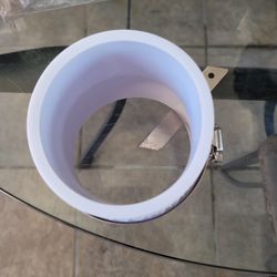 Union Reducer Pvc Pipe 