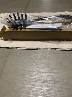 Utensilios De Princess House Nuevos C/U