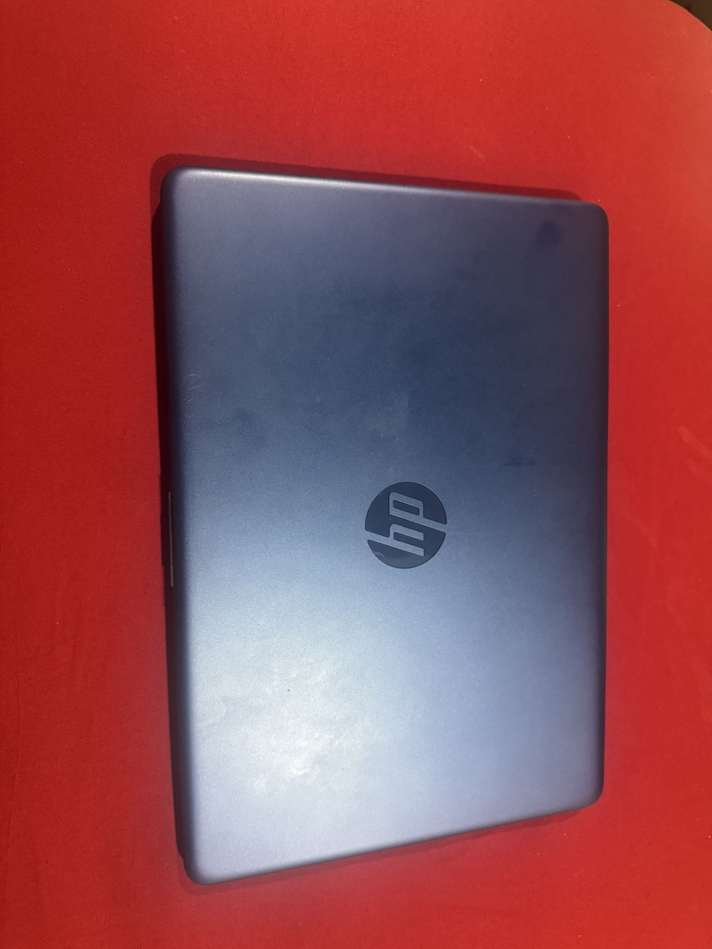 Lapto Hp