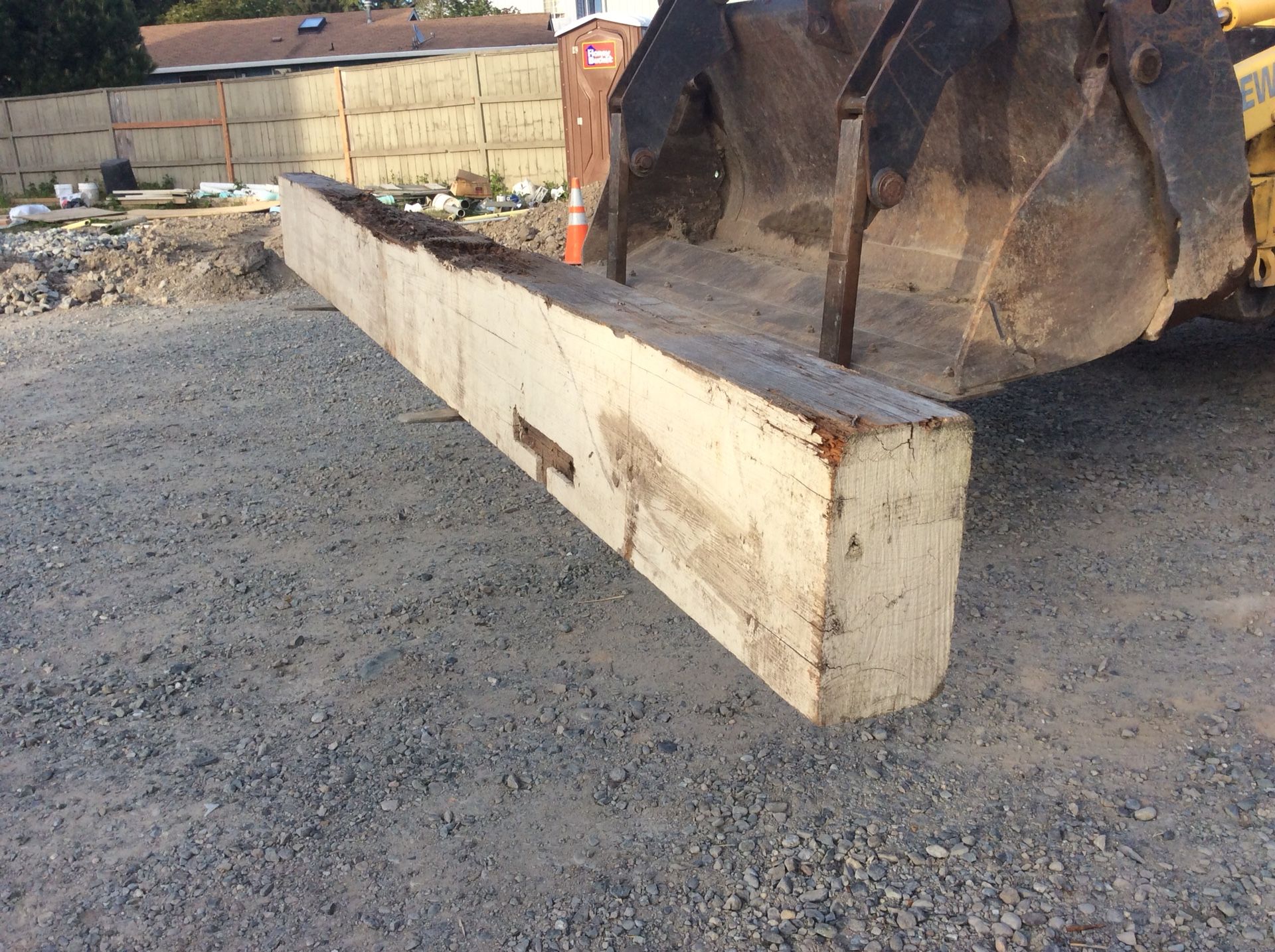 Glulam wood Beam for Sale in Seattle, WA OfferUp
