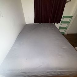 Selling Everything For $50